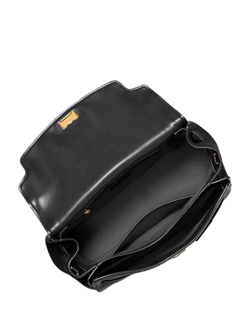 Borsa a mano Hamilton Michael Kors | 30F6ANXS7E001